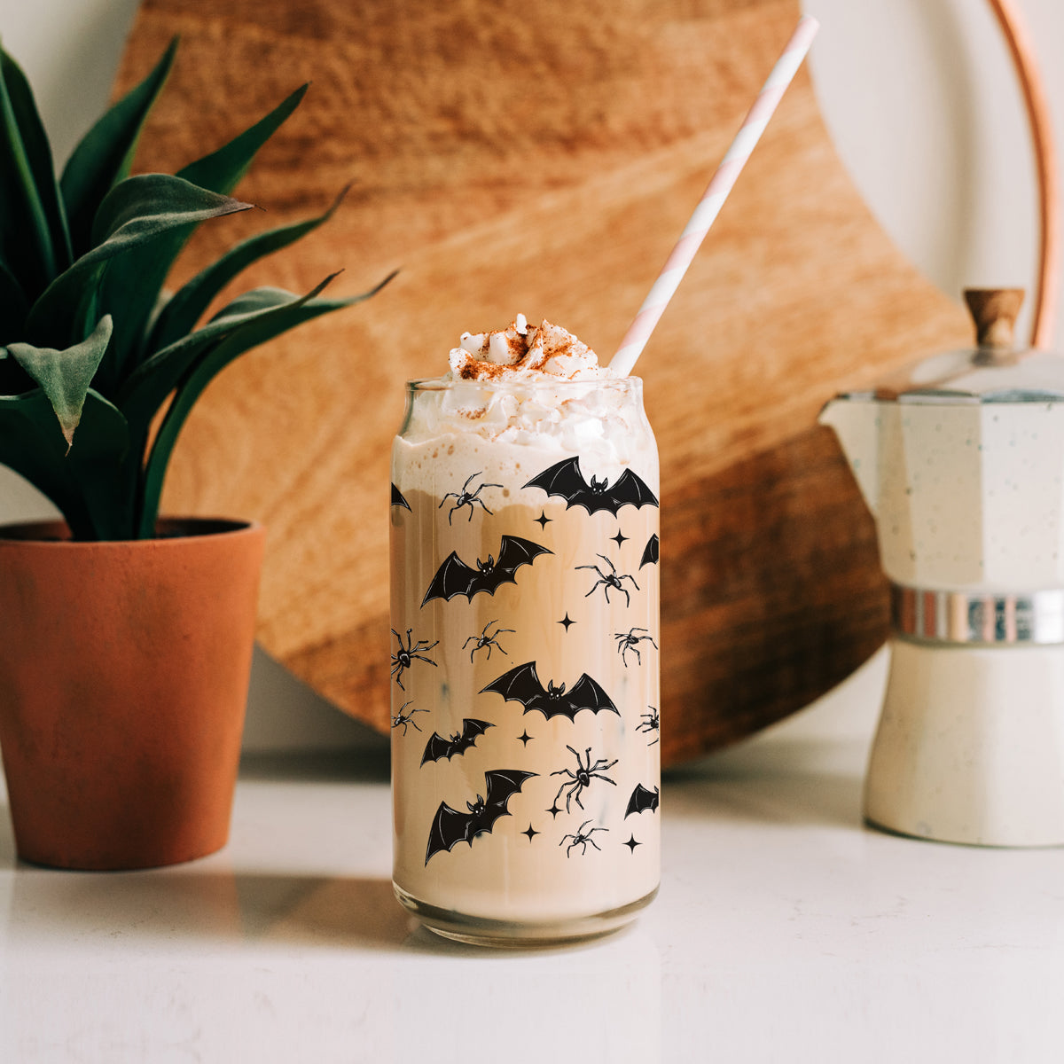 Bats 20oz PRE-ORDER